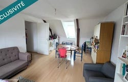 Dol-De-Bretagne, Bretagne 35120