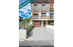 La Cabanasse, Languedoc-Roussillon 66210