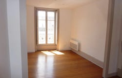 Montbéliard, Doubs 25200