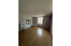 Cherveux, Poitou-Charentes 79410