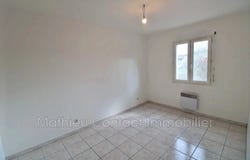 La Calmette, Gard 30190