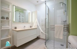 Palavas Les Flots, Occitanie 34250