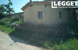 Valvignères, Auvergne-Rhône-Alpes 07400
