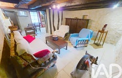 Varaignes, Nouvelle-Aquitaine 24360