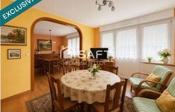 Loupershouse, Lorraine 57510