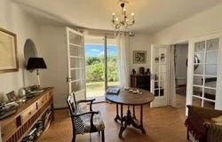 Castelnau-Magnoac, Midi-Pyrénées 65230