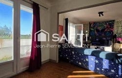 Agen, Aquitaine 47000