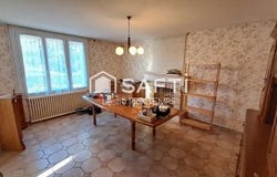 Coulonges-Sur-l'Autize, Poitou-Charentes 79160