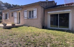 Boisset-et-Gaujac, Gard 30140