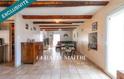 Les Rives, Languedoc-Roussillon 34520