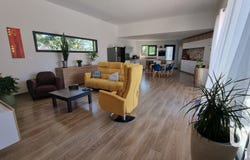 Thuir, Occitanie 66300
