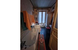 Stenay, Lorraine 55700