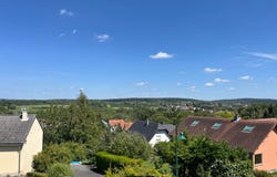 Rémelfing, Lorraine 57200