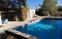 Bargemon, Provence-Alpes-Côte d'Azur 83830