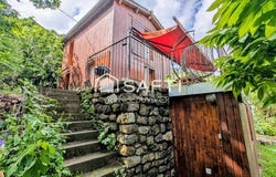 Jaujac, Rhône-Alpes 07380