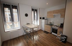 Givet, Grand Est 08600
