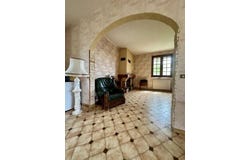 Imphy, Bourgogne 58160
