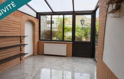 Fismes, Champagne-Ardenne 51170