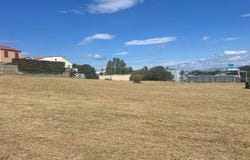 Perpignan, Pyrénées-Orientales 66000