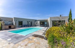 Corbara, Corsica 20220