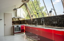 Bourg-de-Péage, Rhône-Alpes 26300