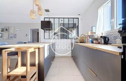Les Billaux, Aquitaine 33500