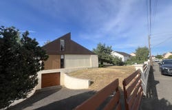 Habsheim, Habsheim, Grand Est 68440