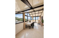 Bastia, Haute-Corse 20600