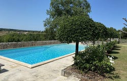 Montcaret, Aquitaine 24230