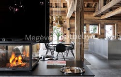 COMBLOUX, Auvergne-Rhône-Alpes 74920