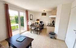 Barbaste, Aquitaine 47230