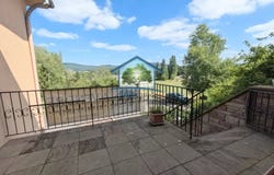 Ingwiller, Bas-Rhin 67340