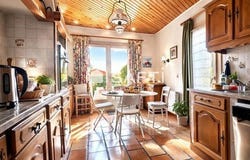 Bages, Languedoc-Roussillon 66670