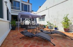 Lucon, Pays de la Loire 85400