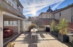 Béziers, Languedoc-Roussillon 34500