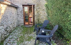 Anglade, Aquitaine 33390