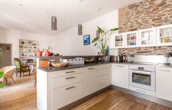 Angers, Pays de la Loire 49000