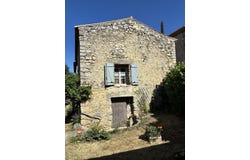 Quirbajou, Languedoc-Roussillon 11500