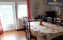 Arlay, Jura 39140