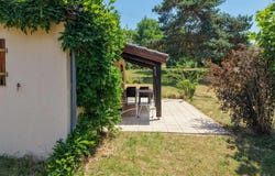 Gourdon, Lot 46300