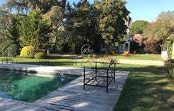 Houdan, Yvelines 78550
