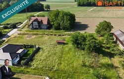 Richtolsheim, Alsace 67390