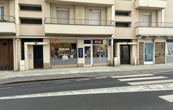 RODEZ, Occitanie 12000