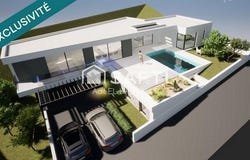 Combaillaux, Languedoc-Roussillon 34980
