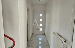ALBI, Occitanie 81000