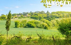 Vic-Fezensac, Occitanie 32190
