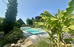 Eschentzwiller, Alsace 68440