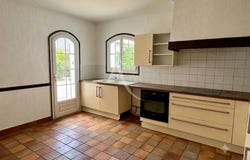 CESTAS, Nouvelle-Aquitaine 33610