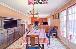 Ruffigne, Pays de la Loire 44660