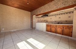 Laroque-Timbaut, Aquitaine 47340